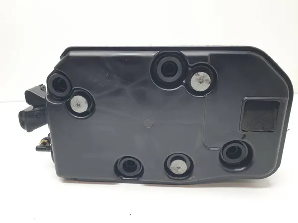 OEM JPLA3B484AB Luchtvering Compressor Gebruikt image 4