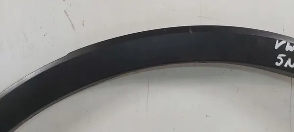 TIGUAN 5NA VASEN TAKALISTA OEM 5NA854819J image 2