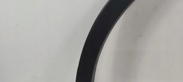 TIGUAN 5NA VASEN TAKALISTA OEM 5NA854819J image 3