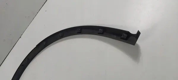 TIGUAN 5NA VASEN TAKALISTA OEM 5NA854819J image 4