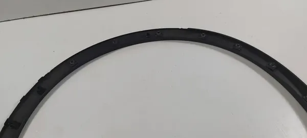 TIGUAN 5NA VASEN TAKALISTA OEM 5NA854819J image 5