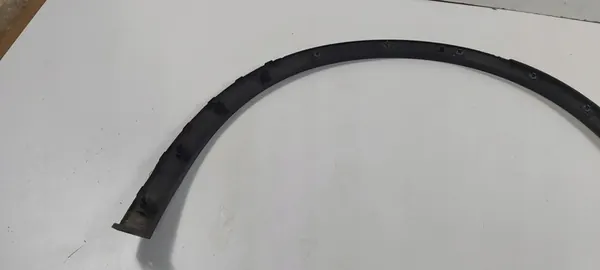 TIGUAN 5NA VASEN TAKALISTA OEM 5NA854819J image 6