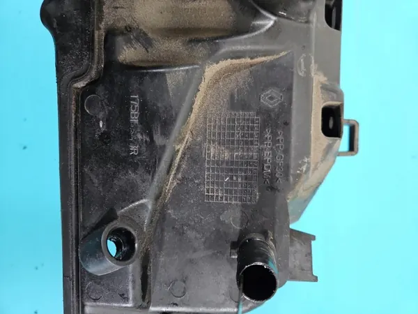 Jauge d'huile OEM IMPRK1442038 pour Renault Megane IV image 3