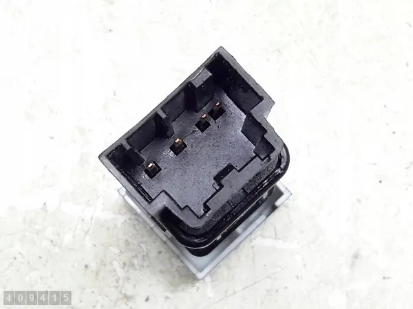 Interrupteur Chevrolet Captiva 2008 image 3