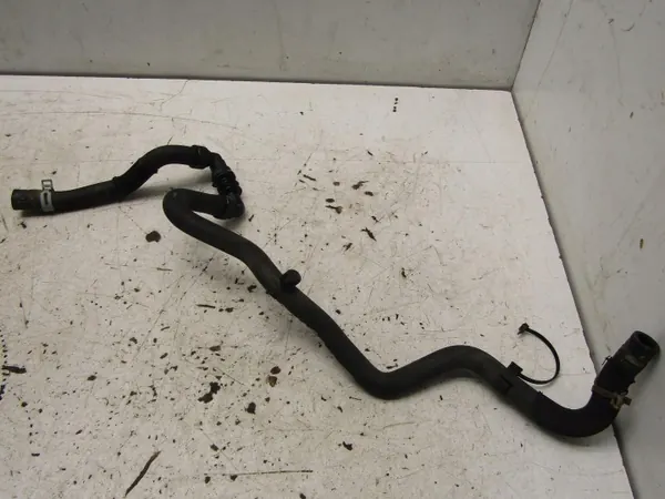 Durite d'eau OEM 217415367R pour Dacia Duster II 1.6 SCE image 2