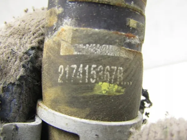 Durite d'eau OEM 217415367R pour Dacia Duster II 1.6 SCE image 3