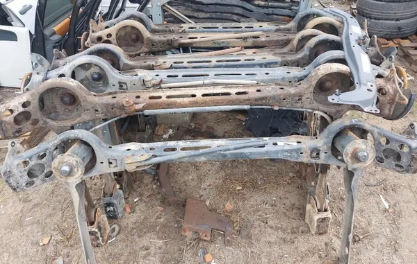 Volant Dodge Grand Caravan RT V 11-20 image 8