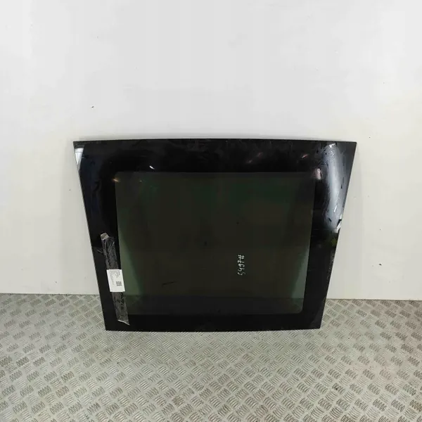 Alfa Romeo Panoramakatto Las OEM 43R011604 image 2