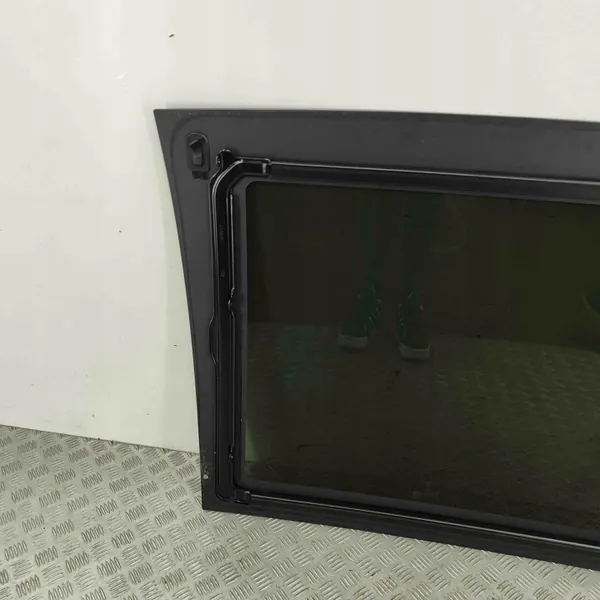 Alfa Romeo Panoramakatto Las OEM 43R011604 image 3