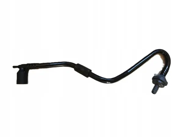 Volkswagen Golf VI Vakuumschlauch 1K0612041HQ image 2