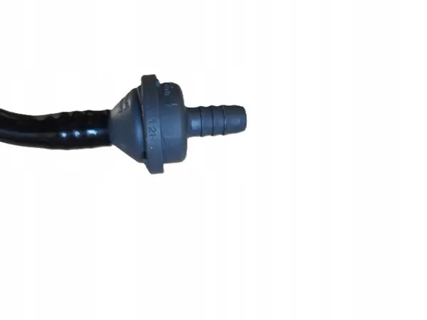 Volkswagen Golf VI Vakuumschlauch 1K0612041HQ image 3