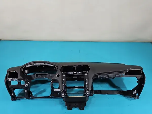 OEM IMPRK1447995 Instrumentpanel Airbag Ford Mondeo image 2