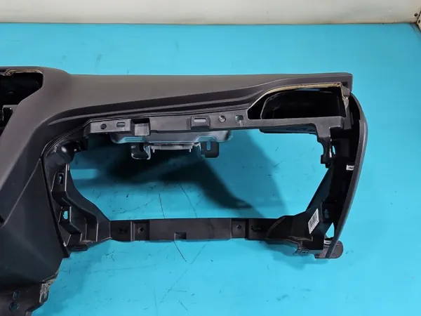 OEM IMPRK1447995 Instrumentpanel Airbag Ford Mondeo image 3