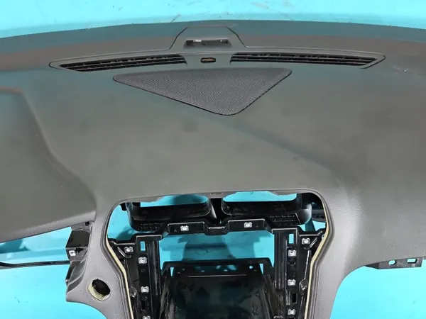 OEM IMPRK1447995 Instrumentpanel Airbag Ford Mondeo image 4