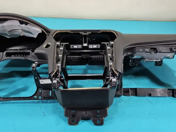 OEM IMPRK1447995 Instrumentpanel Airbag Ford Mondeo image 5
