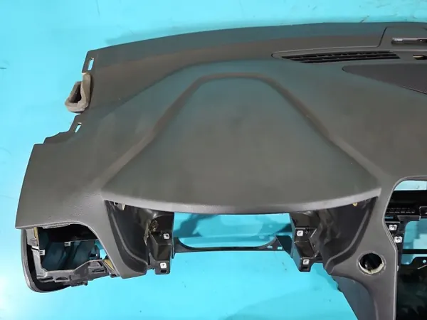 OEM IMPRK1447995 Instrumentpanel Airbag Ford Mondeo image 6