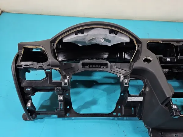 OEM IMPRK1447995 Instrumentpanel Airbag Ford Mondeo image 7