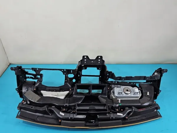 OEM IMPRK1447995 Instrumentpanel Airbag Ford Mondeo image 8