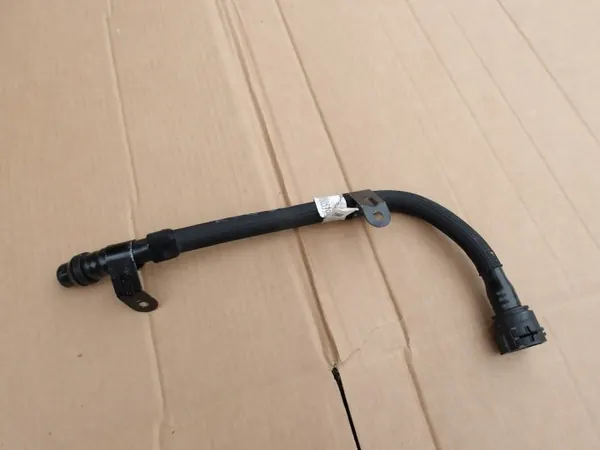 Alfa Romeo vesiletku OEM 505399500 Stelvio/Giulia image 2