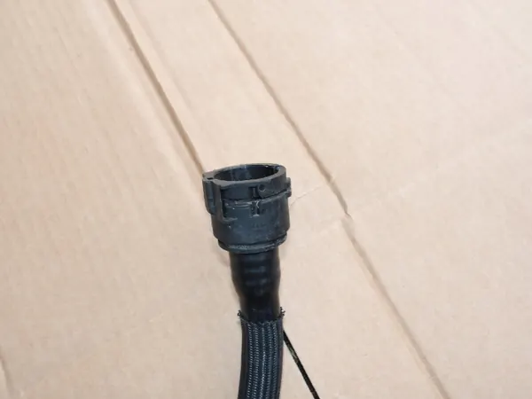 Alfa Romeo vesiletku OEM 505399500 Stelvio/Giulia image 3