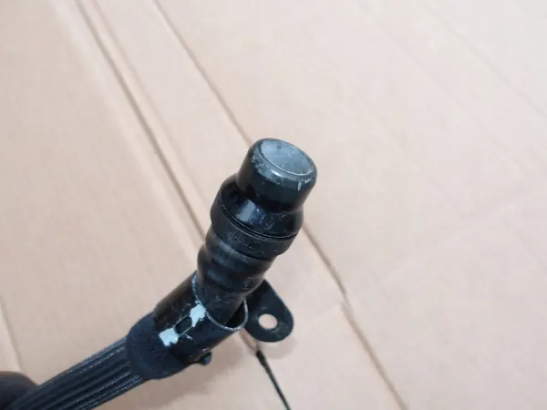 Alfa Romeo vesiletku OEM 505399500 Stelvio/Giulia image 4