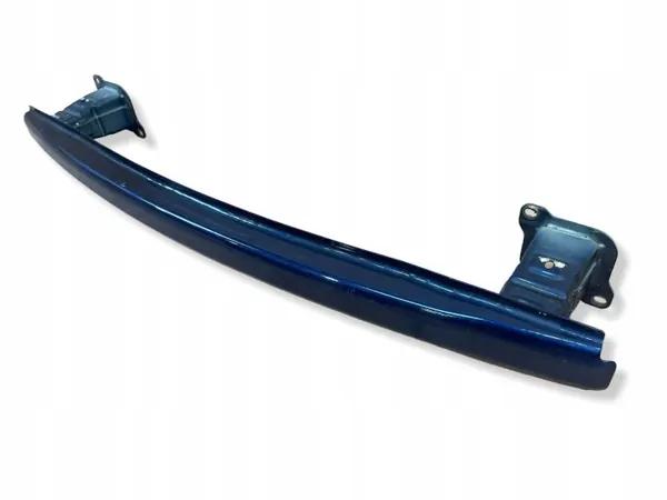 Barre de renfort pare-chocs arrière Skoda OEM 5J6807305 image 3