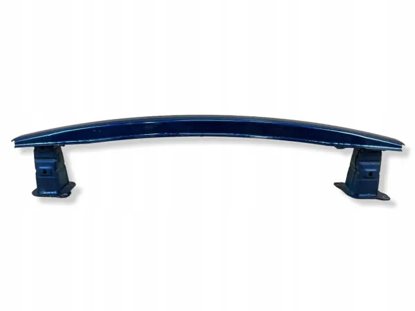 Barre de renfort pare-chocs arrière Skoda OEM 5J6807305 image 4