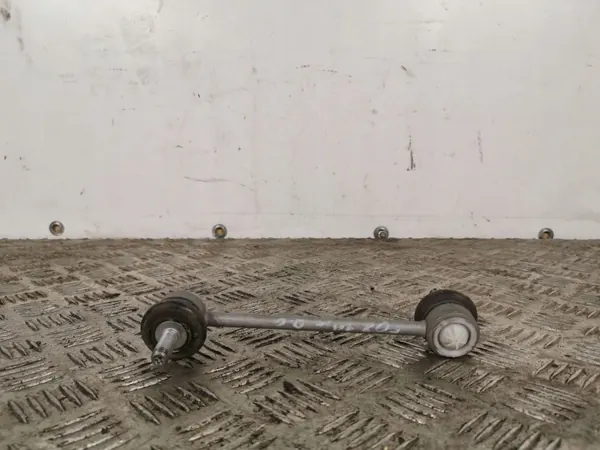 OEM 252151 Bak stabiliserarlänk för Peugeot 508 image 2