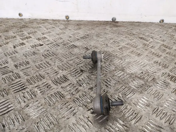 OEM 252151 Bak stabiliserarlänk för Peugeot 508 image 3
