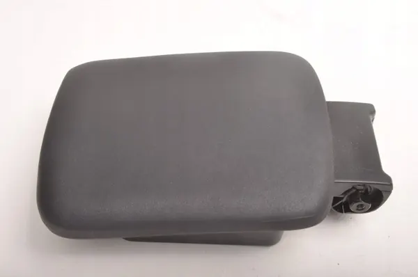 OEM 264722 Accoudoir Levant pour Volvo C30 S40 V50 C70 image 2