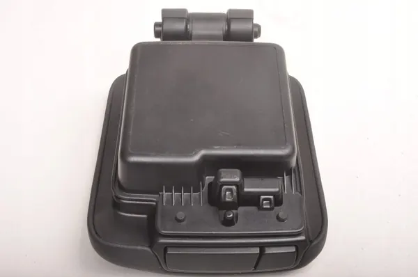 OEM 264722 Accoudoir Levant pour Volvo C30 S40 V50 C70 image 10