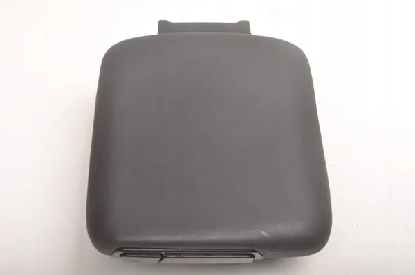 OEM 264722 Accoudoir Levant pour Volvo C30 S40 V50 C70 image 3