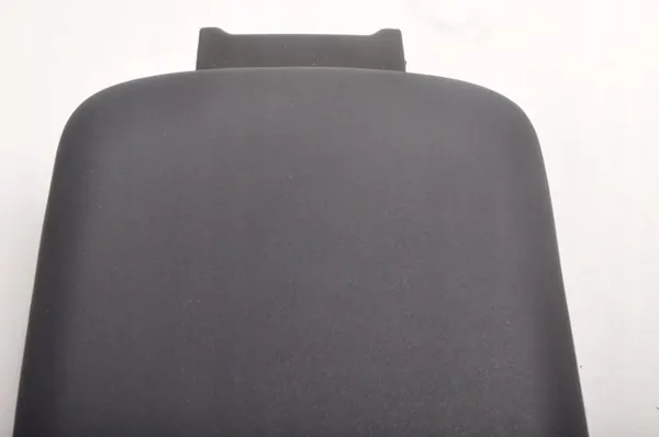 OEM 264722 Accoudoir Levant pour Volvo C30 S40 V50 C70 image 5