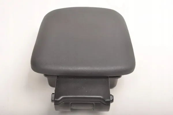OEM 264722 Accoudoir Levant pour Volvo C30 S40 V50 C70 image 6