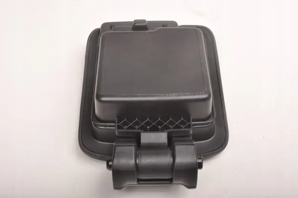 OEM 264722 Accoudoir Levant pour Volvo C30 S40 V50 C70 image 8