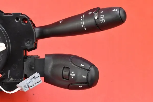 Gecombineerde Schakelaar 98062255XT Citroen Berlingo II 12-15 image 3