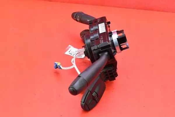 Gecombineerde Schakelaar 98062255XT Citroen Berlingo II 12-15 image 4