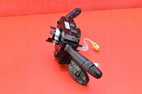 Gecombineerde Schakelaar 98062255XT Citroen Berlingo II 12-15 image 6