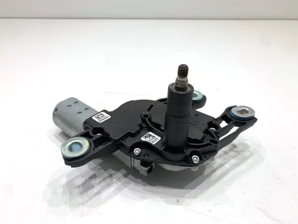 Motor limpiaparabrisas trasero OEM 3V9955711 Skoda Superb III image 3