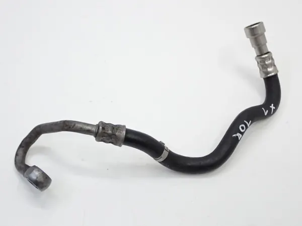 Flexible de direction OEM 6796343 pour BMW X1 E84 image 2