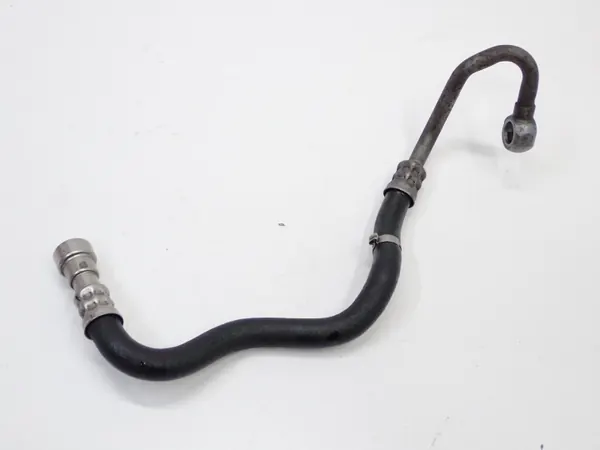 Flexible de direction OEM 6796343 pour BMW X1 E84 image 3