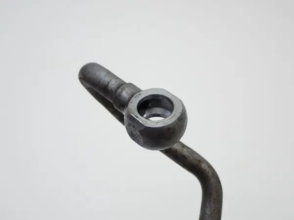Flexible de direction OEM 6796343 pour BMW X1 E84 image 5