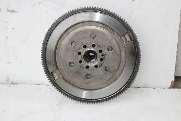 Volante de embreagem Renault 302059239R image 3