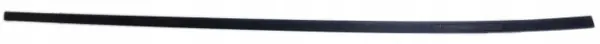 Barra de teto esquerda OEM 13267156 para Opel Corsa E image 2