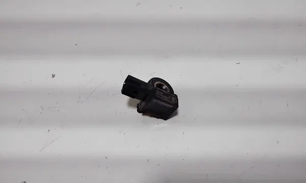 Vänster sidokrocksensor LAND ROVER DISCOVERY I 3.0L image 2