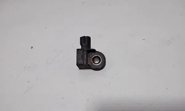 Vänster sidokrocksensor LAND ROVER DISCOVERY I 3.0L image 3