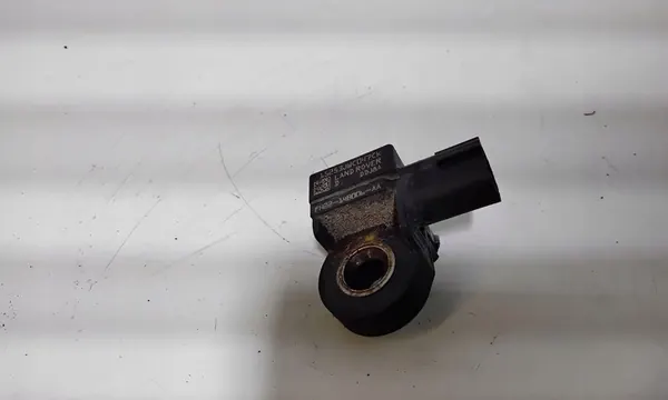 Vänster sidokrocksensor LAND ROVER DISCOVERY I 3.0L image 4