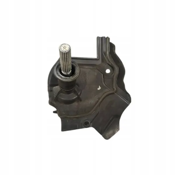 Joint de colonne de direction OEM 1056068 Avant image 2