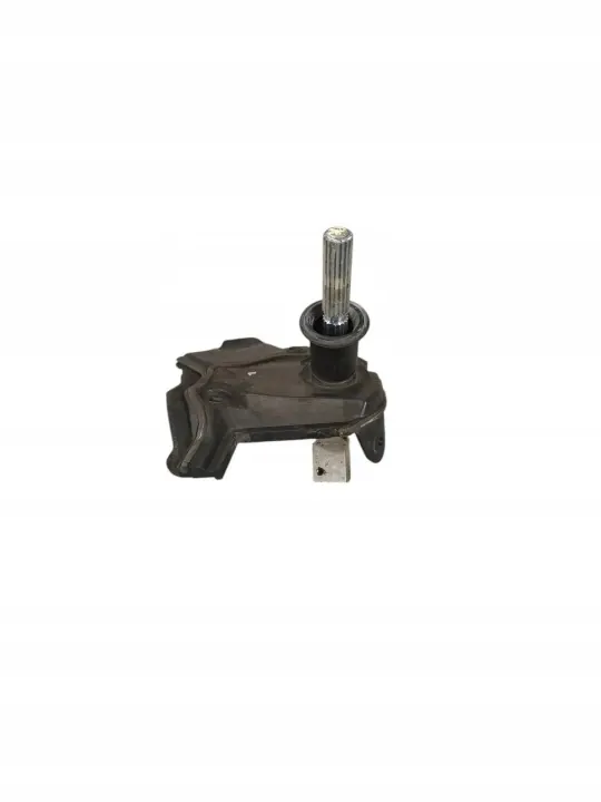 Joint de colonne de direction OEM 1056068 Avant image 3