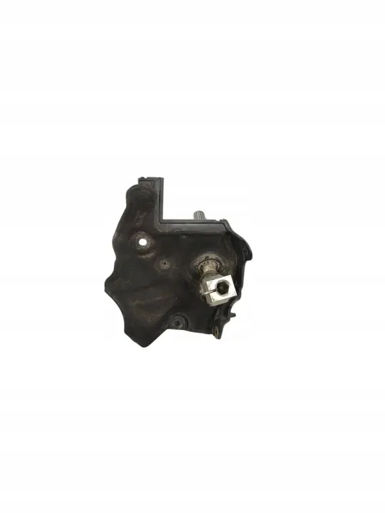 Joint de colonne de direction OEM 1056068 Avant image 4